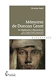 Société des écrivains