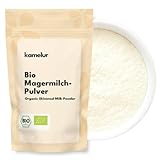 Kamelur