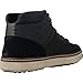 Geox U Mattias B ABX A, Botas Chukka para Hombre, Azul (Navy...