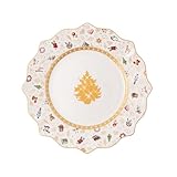 Villeroy & Boch