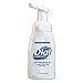 Dial Complete 81075 Foaming Hand Soap 7.5 oz Tabletop Pump 12/Carton