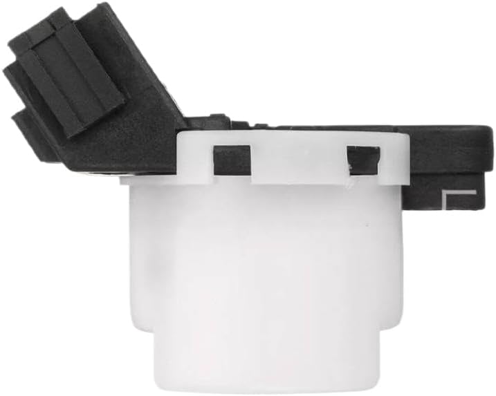 10Pcs 5Pins Car Engine Ignition Starter Switch Compatible With Automotive Motorcycle Parts GRANDIS LANCER 2004 2005 2006 2007 2008 2009 2010 For Part Number MR449457