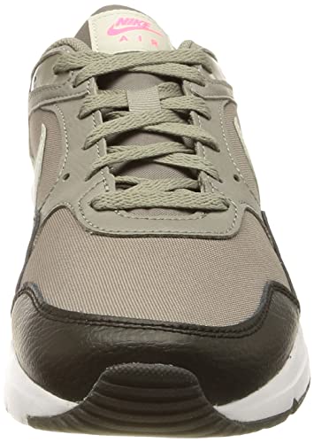 Nike Air Max SC review