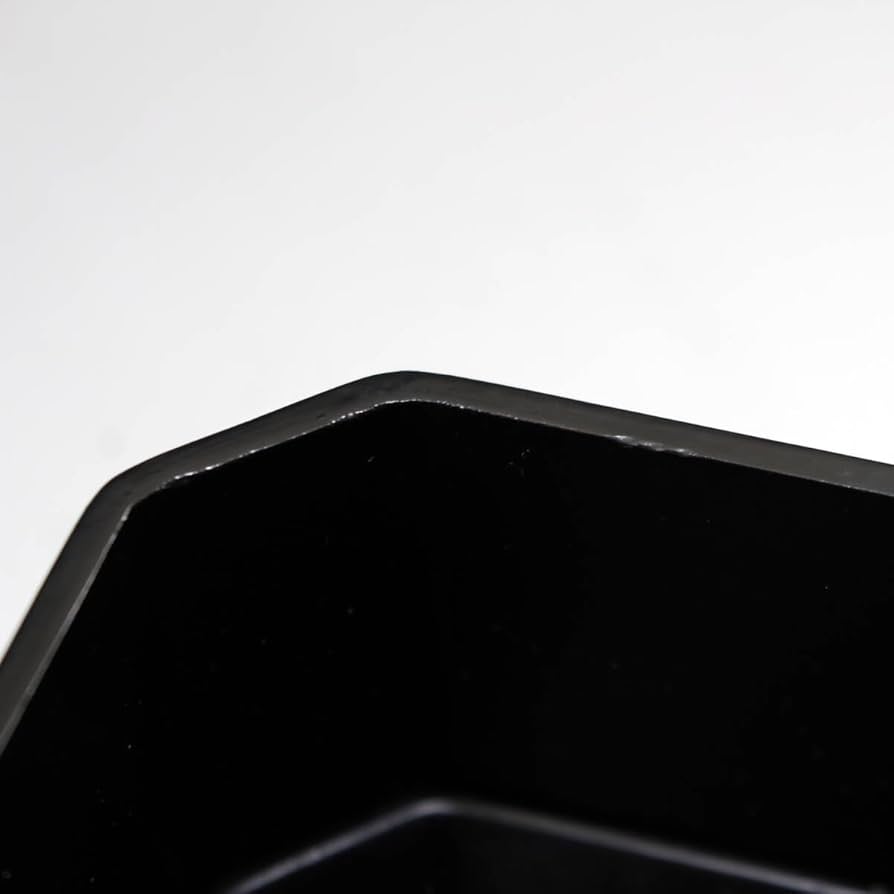 【 高木玉栄 / 大棗 】棗 なつめ 茶道具 共箱付き 鵬雲斎箱 秋草 Amazon.co.jp: 高木玉栄 鵬雲斎好 片木目 掛合 縁高 鵬雲斎箱 在