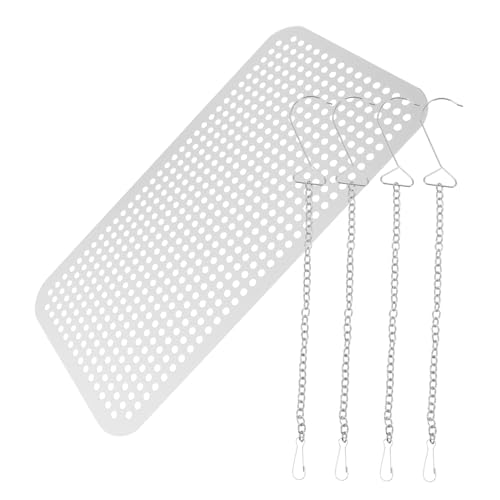 ULDIGI GA ʋC ftN^[  Ƌ ftN^[  GA ftN