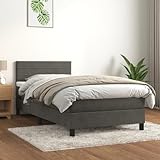 Le matelas intégré est spécialement conçu pour un maintien optimal de la colonne vertébrale, combinant fermeté et douceur pour un repos réparateur, que vous préfériez un lit coffre ou un lit mezzanine.