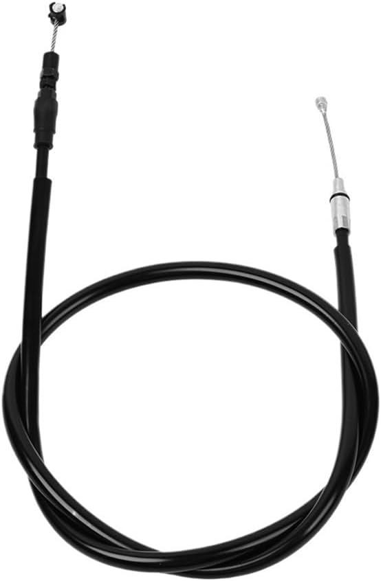 Motorcycle Accessories Adjustable Clutch Control Cable Line Wire Ropes For YZ125 2007-2014 13 YZ 125 1C3-26335-90-00