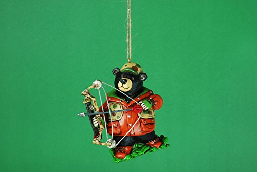 beilom YY954 Decorative Accessories, Blue