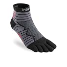 Injinji ����ȥ��� �ߥ˥��롼, ���˥���, Medium