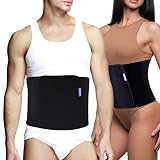 fajas lumbares farmalastic ☑️ TAN SUAVE QUE LO PUEDE USAR DIRECTAMENTE SOBRE LA PIEL DESNUDA- Debido a las fibras de bambú, el lado interior de nuestra faja abdominal baja es tan suave y cómodo que se puede usar contra la piel desnuda sin irritar ni causar picazón ni molestias. Cuanto más tiempo lo uses, más rápido se curará. Además, su piel se mantendrá seca y fresca. Disponible en 5 tamaños. Prenatal velcro cuerpo body shaper for women. Faja postoperatoria reduccion barriga.