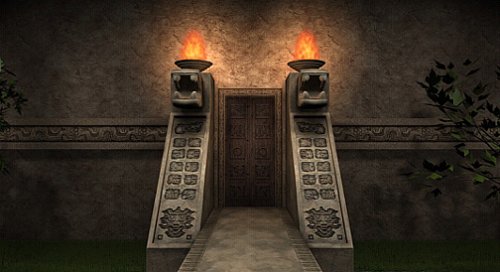 Nancy Drew: Secret Of The Scarlet Hand (Jewel Case) - Pc #TOP2