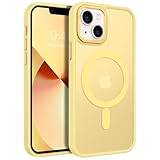 【Compatibilité Parfaite & Support Professionnel】Cette coque est EXCLUSIVEMENT compatible avec iPhone 13 Mini 5.4