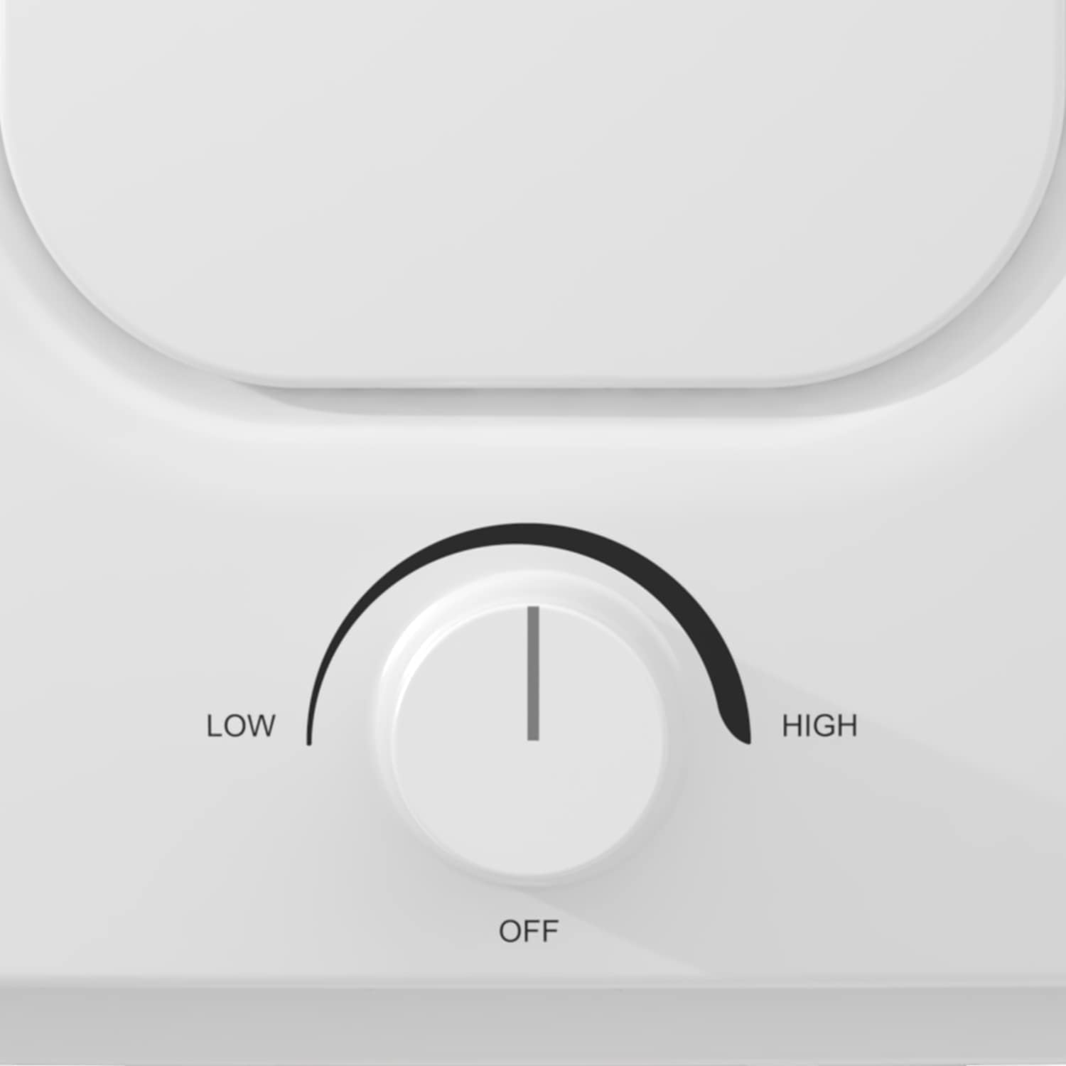 Comfee' Scaldabagno Elettrico 10 Litri D10-15Veo Classe A, Sopra Lavello ad Accumulo - Leggero, Compatto Facile da Installare – Ideale per Piccole Utenze