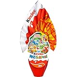 Kinder Maxi Surprise 41g