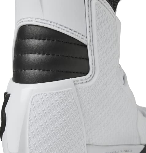 Image of Fox Racing Comp Motocross Dirt Bike Boots