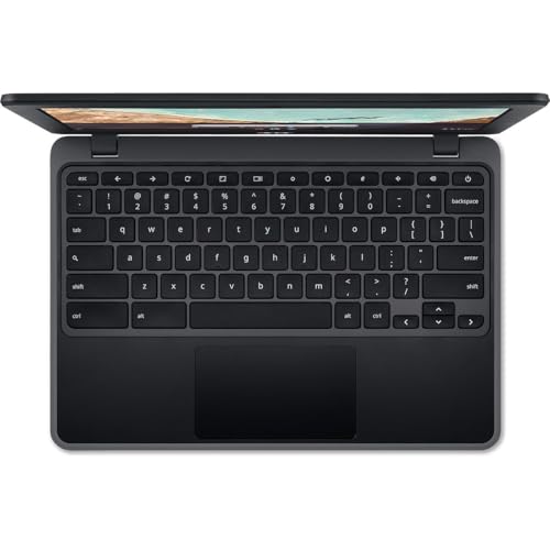 Image of Acer Chromebook 311 MT8183 /2.0GHz 4096 /32 WNICb 11.6TFT Chrome OS