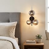 apliques de pared vintage