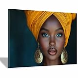 L'idée de cadeau parfaite : Nos de photos sont parfaits comme cadeau d'anniversaire, de Noël, de pendaison de crémaillère. Vous trouverez un grand choix de posters chez nous comportant des images, il y en a pour tous les goûts. des typographies, des citations de motivation ou des dictons. Que ce soit en noir, blanc, or ou vintage, ces posters sont idéals pour la décoration de chambre à coucher, salon, maison maritime ou bohème, cuisine, bureau ou chambre d'enfant.
