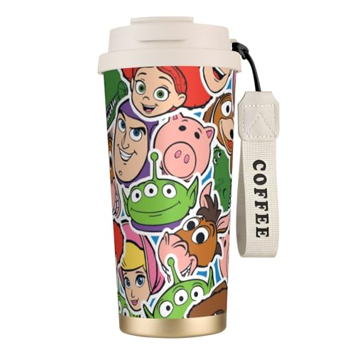 ^u[ gCXg[[ ObY }O{g R[q[Jbv XeX ۉۗ 500ml e R[q[Jbv  lC v[g Mtg