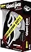 25th Movie Anniversary Ghost Face Collector Set Mask And Knife