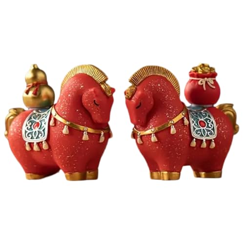 n̒u,2026  p e[u - 2_ ߔN A[gu | ƒ rO E {I Lrlbg }g p[eB[