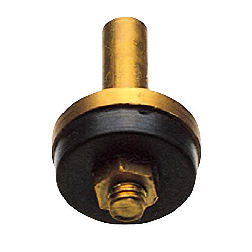 SANEI(�T���G�C) �����P���b�v ���{�� �ϔM �����C ���a17mm 2���� ���R�� PP82A-1S-17 ����