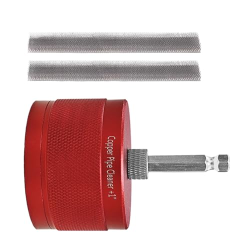 1/4 "A3/4"A1/4 "Zp`̃VNtdChp̋pCvN[i[AdCh|bV[̃N[jOAAhAK̏̂߂̃jo[TXg[o[