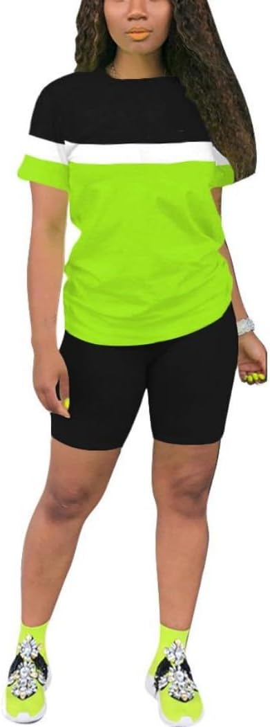 636230 Green