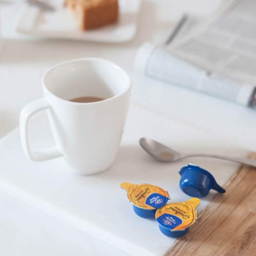 Friesche Vlag Koffiemelk Goudband 200 Cups - Image 7