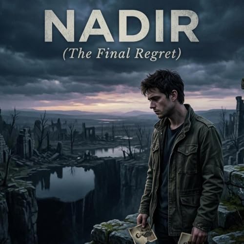  Nadir (The Final Regret)