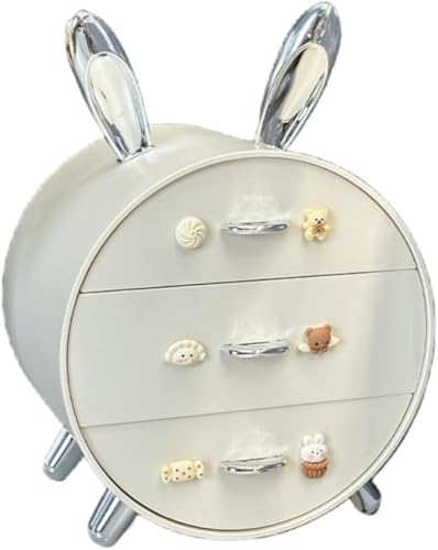 MLTUN MAKANqpwAswAANZT[[{bNXA킢fXNgbvoSohwA[vWG[[bN (F,⃁bL)