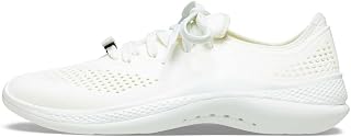 Tênis CROCS Tênis feminino Literide 360 Pacer feminino