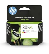 HP DeskJet 4120e Stampante Multifunzione, USB, 33.2 X 42.8 X 20 Cm, Bianco/ Grigio