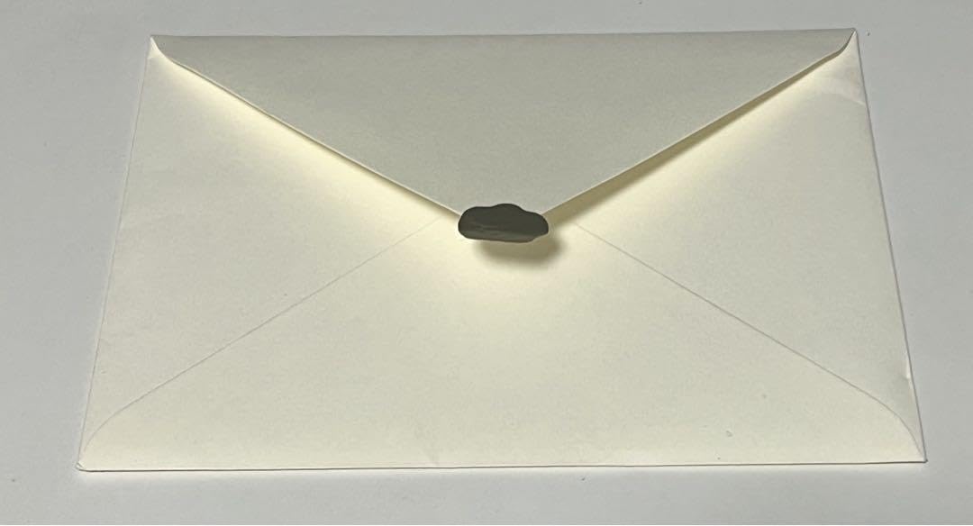 Amazon.co.jp: ハンサムライブ 2009 特典 : おもちゃ