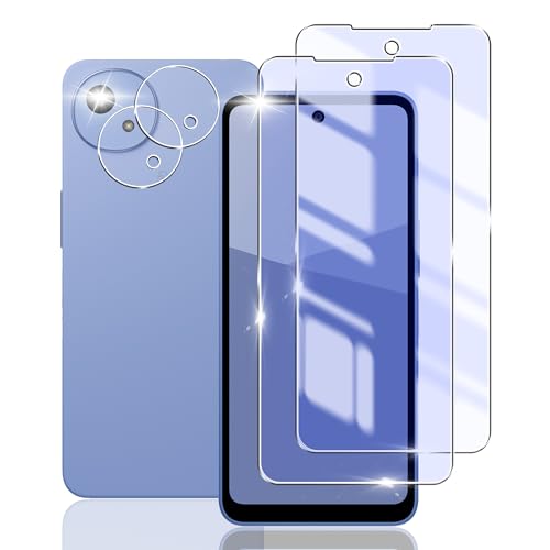 Awubaigeyu[CgJbgz For AQUOS Wish5 SH-52F / SH-M32 p KXtBu[CgJbg + AQUOS Wish5 p JtBy2+2Zbgz ANIXWish5 ڂ̔y wFؑ