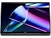 HP Spectre x360 AI Powered 2-in-1 Laptop 14.0