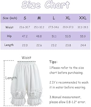 Paypoq kiygan toliq va etuk ayollar ishtirokidagi porno Jinsiy aloqa videosi: Bobo nevarasi va dugonasini sikdi