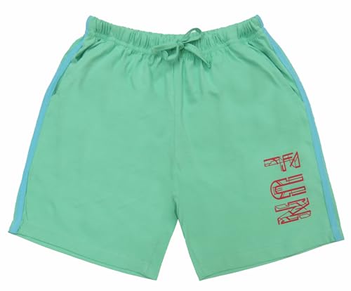 Image of Clothe Funn Boys Dress