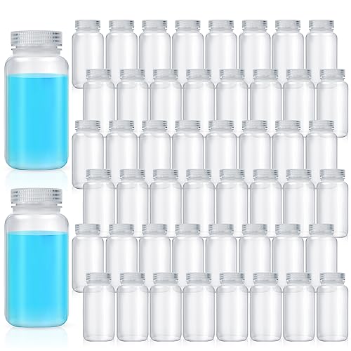 How long can liquid culture be stored