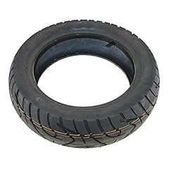 Reifen 130/70-12 TL 56J kompatibel...