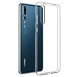 Diseñado especialmente para su movil, respetando botones y puertos del SmartPhone