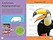 Quiz Yourself Clever! Animals of the World