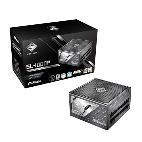 ジャンク ASRockSteel Legend次世代GPU対応PC電源ユニット Amazon | ASRock Steel Legend 次世代GPU対応PC電源ユニット850W PCIe5