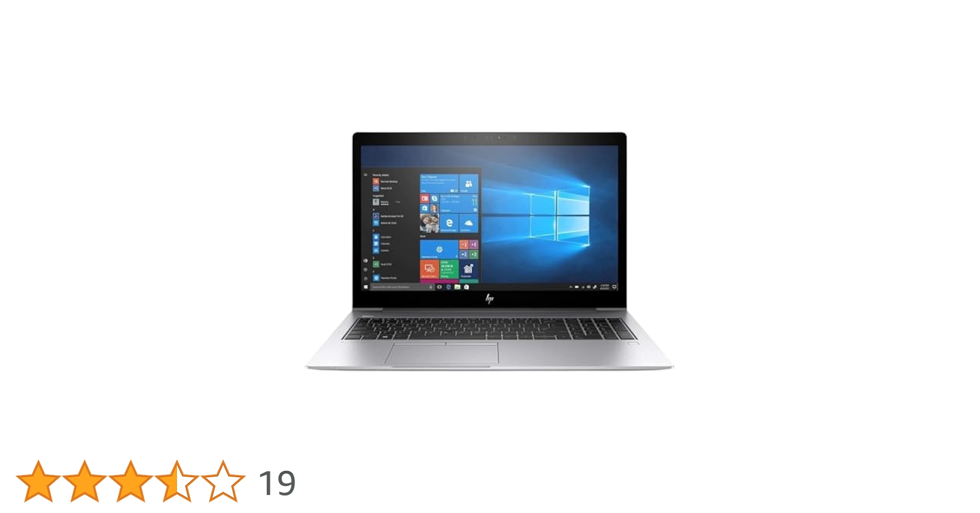HP EliteBook 850G5 i5-7300 8/SSD 無し15(56 HP EliteBook 850G5 i5-7300 8/SSD 無し15(56