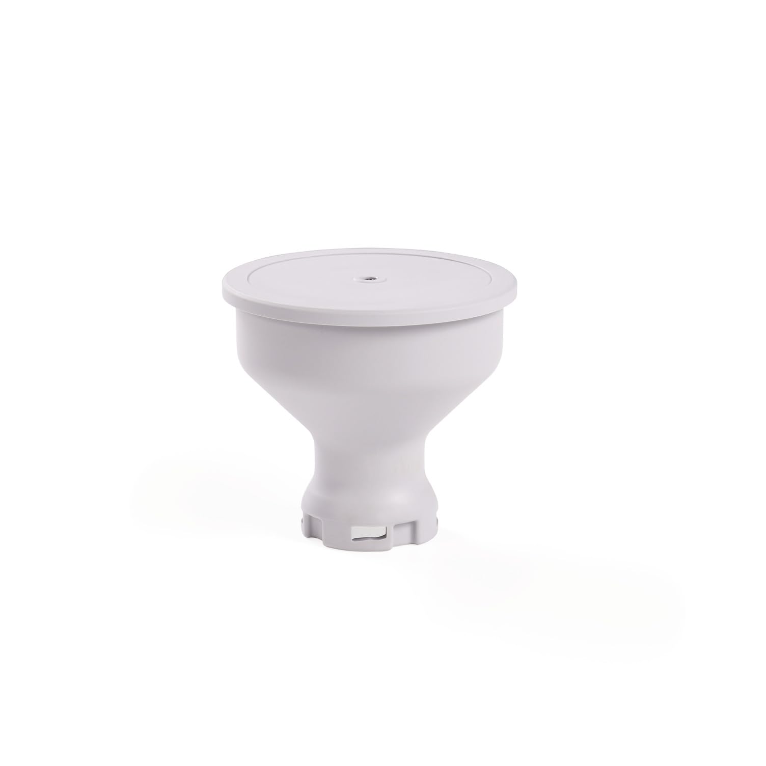 Graco 2004277 Zestaw kubka detalicznego do bezprzewodowego urządzenia natryskowego do wiertarek Cordless Connect – do Magnum by Graco TrueCoat 360 Cordless Connect