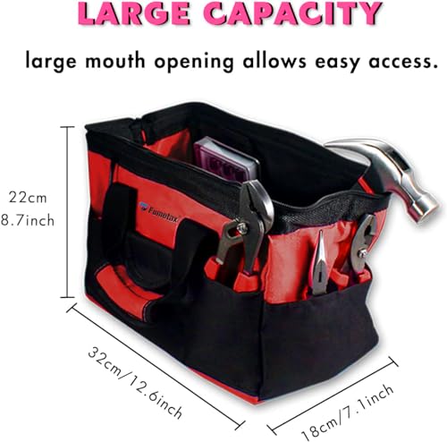 La Mejor Selección de Juegos de herramientas los 5 mejores. 11 Imagen adicional