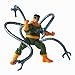 Spider-Man Legends Series 6-inch Doc Ock