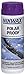 Vaude Nikwax Polarproof, 300ml Hw-impraegnierung, transparent, 300 ml