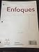 Enfoques 4th Looseleaf Textbook ~ Text Only
