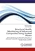 Produktbild Structural Health Monitoring of Advanced Composites Using Guided Waves: Online Monitoring of Defects/Discontinuities in Advanced Composite Structures using Ultrasonic Guided Waves and PZTs